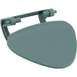 KAPPE SRA Droit         W211,