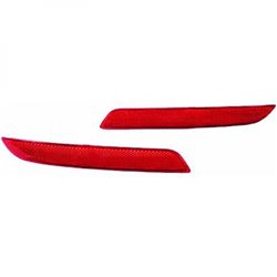 Catadioptre SET STO�F.   HI.