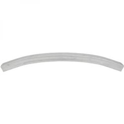Renfort Audi A2 Avant 1999-2005 Accessoires pare-chocs.