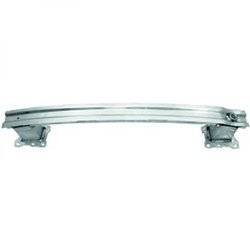 VERST�RKUNG Arrière AUDI A4,