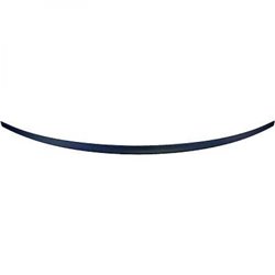 HECKLIPPE              A4,