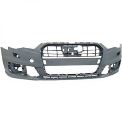 STO�F�NGER Arrière    AUDI A6,