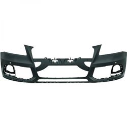 Pare-choc Avant   AUDI Q5 8R