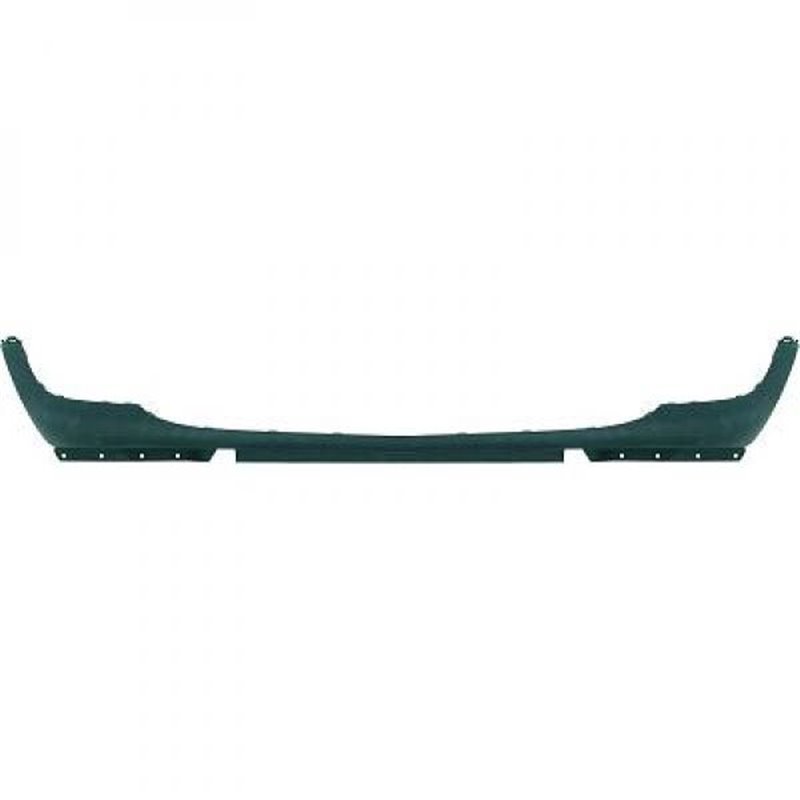 Spoiler Avant Avant    MINI,