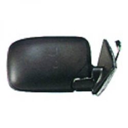 RÉTROVISEUR EXT. Droite   E36, COUPE/CABRIO,