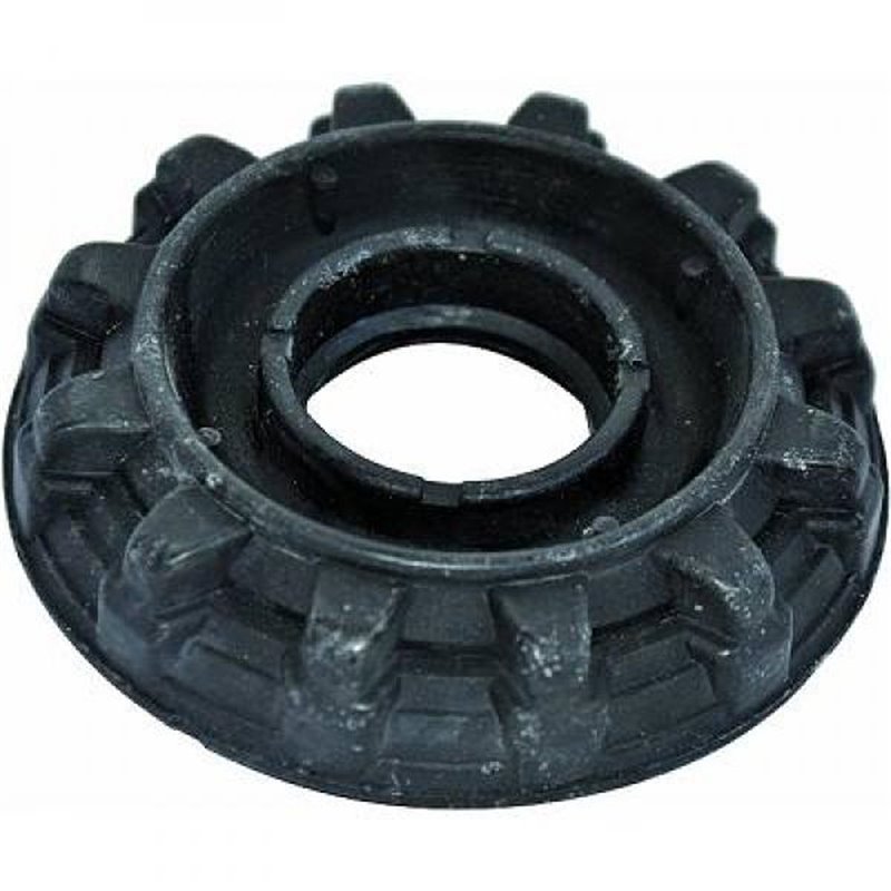 FEDERBEINLAGER OBEN  POLO,