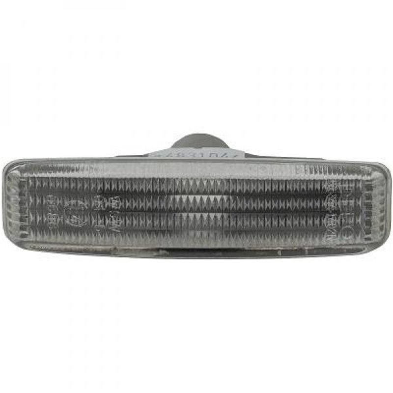 Clignotant latéral Droite/Gauche       E39,