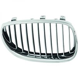 GITTER gauche    BMW E60/E61,
