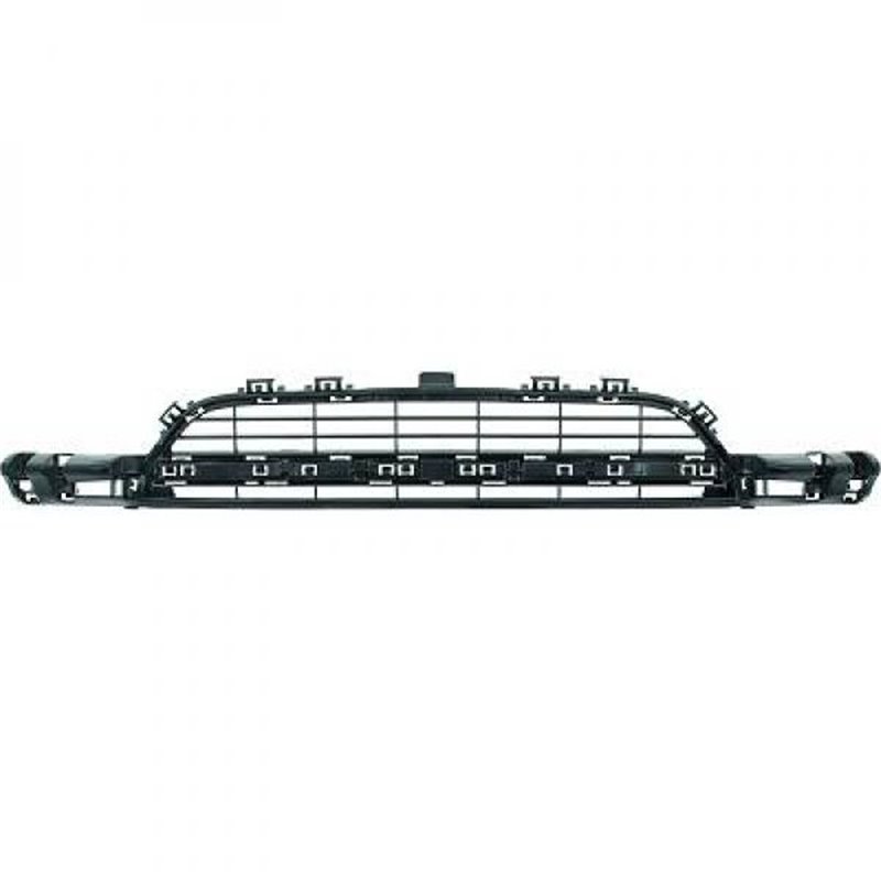 Grille de pare-choc MI. F20/F21,