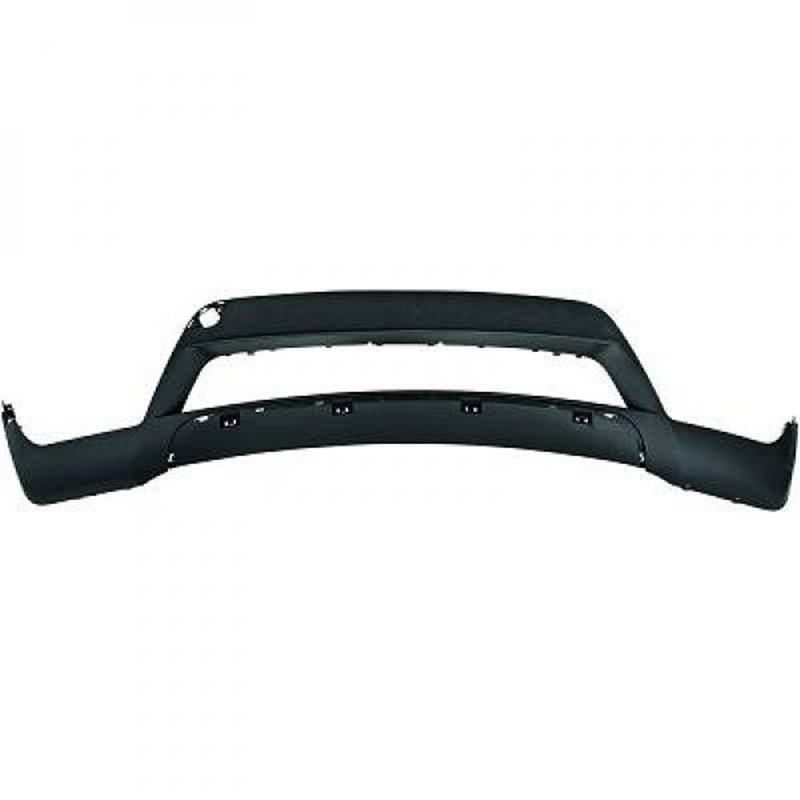 STO�F�NGER Arrière UNTEN   X5,