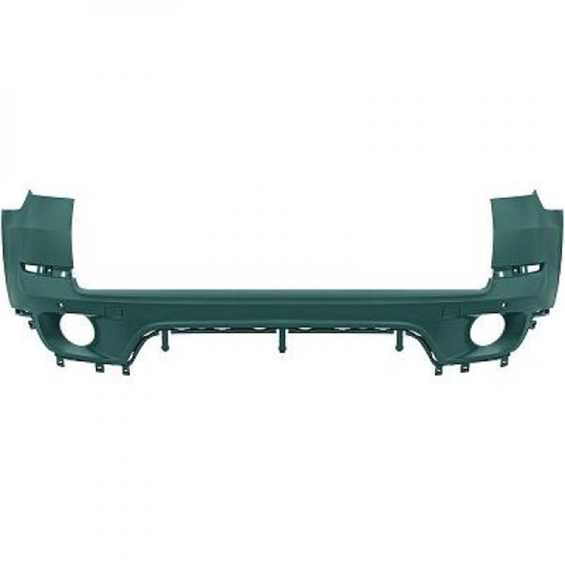 STO�F�NGER avant     BMW X5,