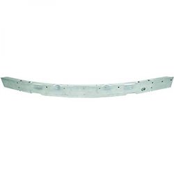 VERST�RKUNG Avant   BMW X5,