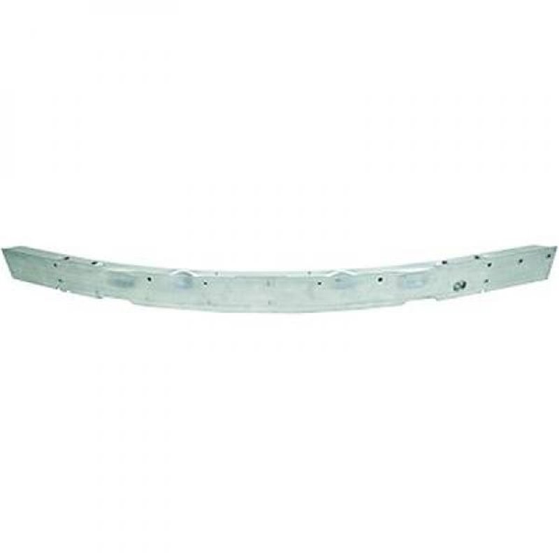 VERST�RKUNG Avant   BMW X5,