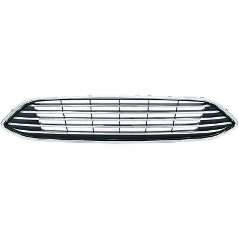 Calandre OBEN    FOCUS,