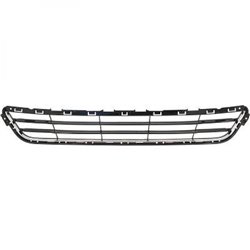 Grille de pare-choc  inférieur MONDEO,