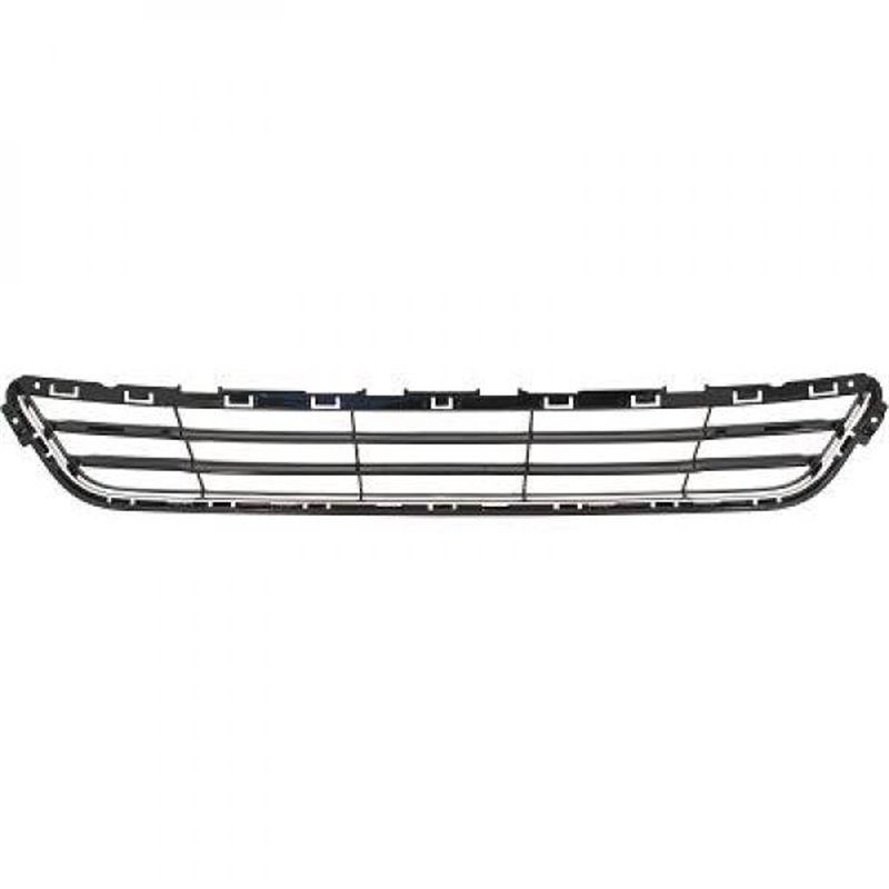 Grille de pare-choc  inférieur MONDEO,