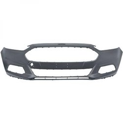 Pare-choc Avant    MONDEO,