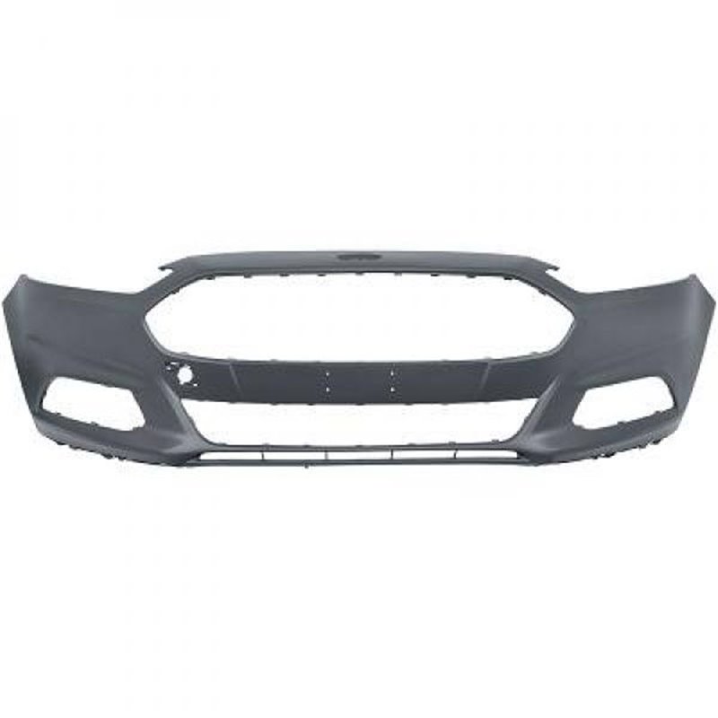 Pare-choc Avant    MONDEO,