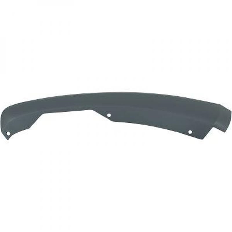 Spoiler Avant gauche   MONDEO,