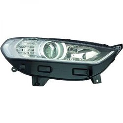 Phare gauche   MONDEO,