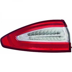 Feu arrière gauche Ford Mondeo