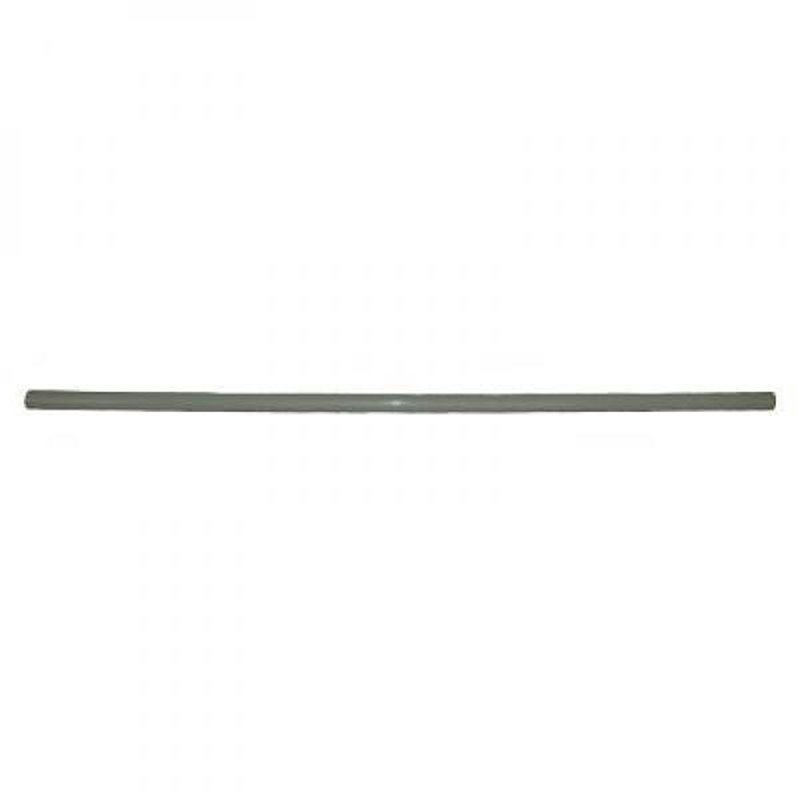 TÜRLEISTE Arrière gauche CONNECT,