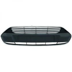 Grille de pare-choc MI. CONNECT,