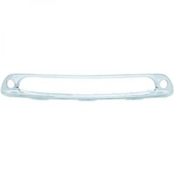 RAHMEN STO�.GITTER   X156,