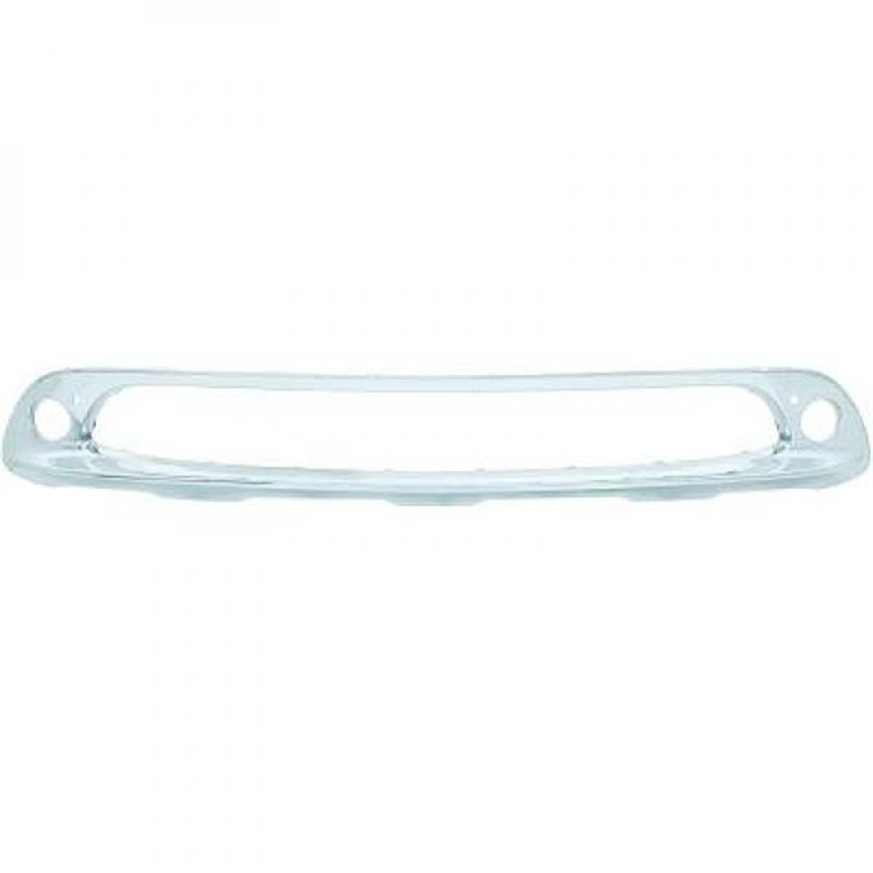 RAHMEN STO�.GITTER   X156,