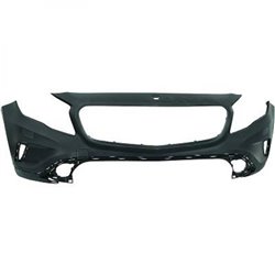 STO�F�NGER Avant GLA X156,