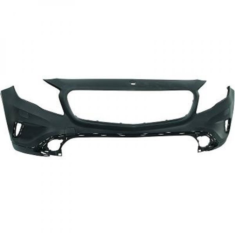 STO�F�NGER Avant GLA X156,