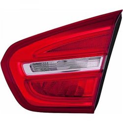 Feu arrière droit Mercedes GLA/X156