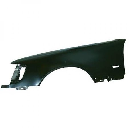 aile avant Droite DB W140, aile avant Droite DB W140,
