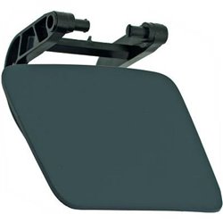 ABDECKKAPPE droit       W221,