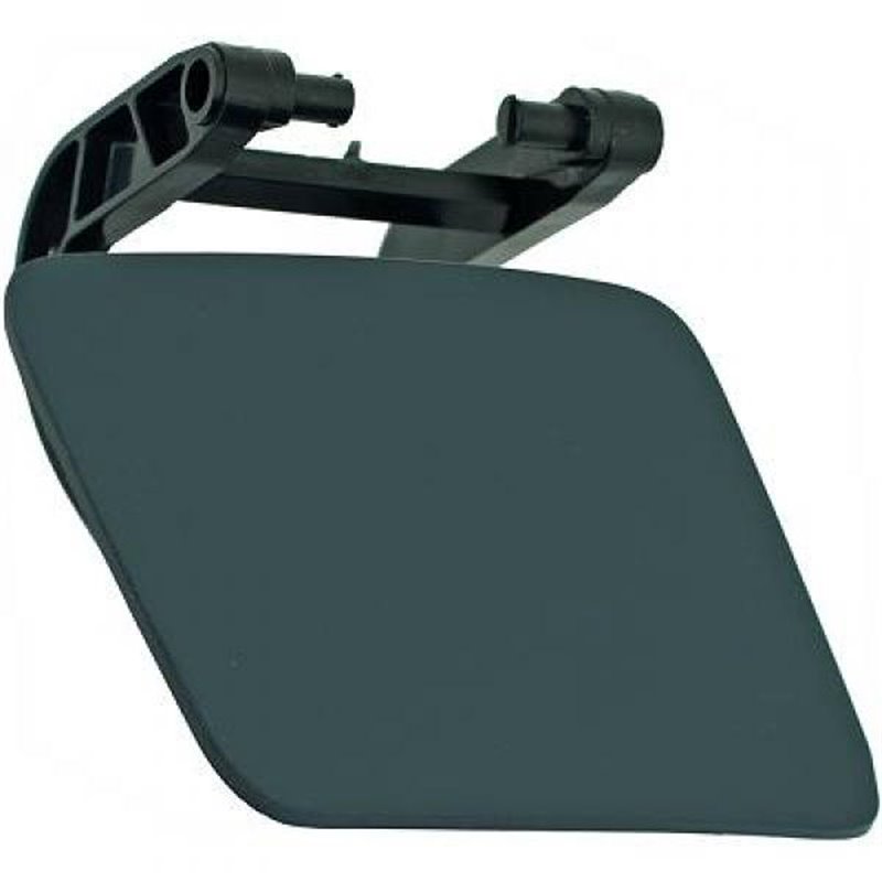 ABDECKKAPPE droit       W221,