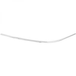 CHROMLEISTE VO droit    W221,