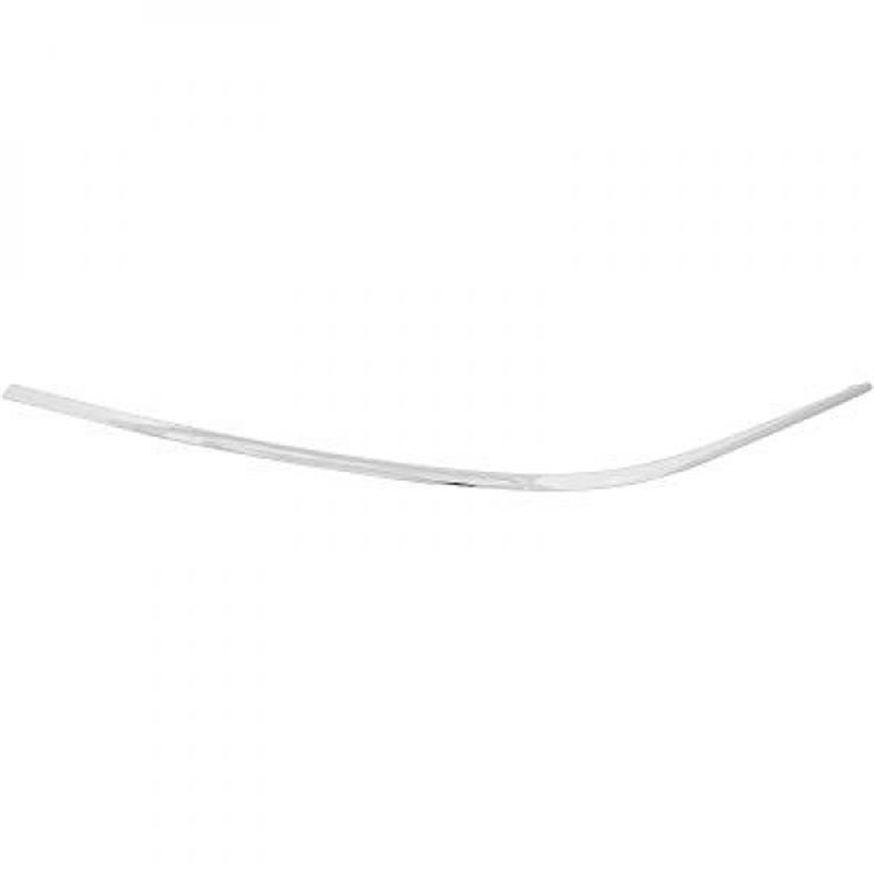 CHROMLEISTE VO droit    W221,