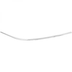 CHROMLEISTE VO gauche    W221,