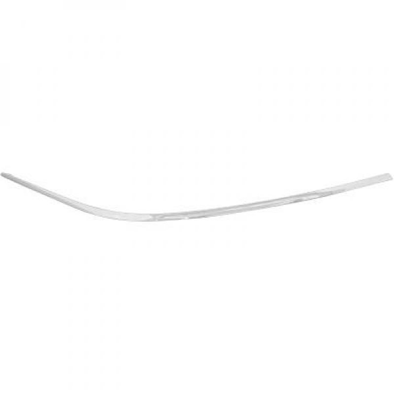 CHROMLEISTE VO gauche    W221,