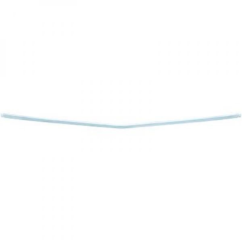 CHROMLEISTE VO.MI.   W221,