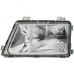 Phare Mercedes SPRINTER avant gauche
