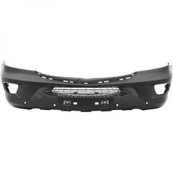 Pare-choc Avant  SPRINTER,