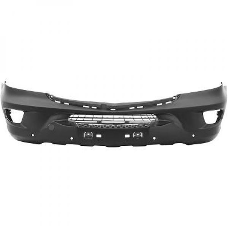 Pare-choc Avant  SPRINTER,