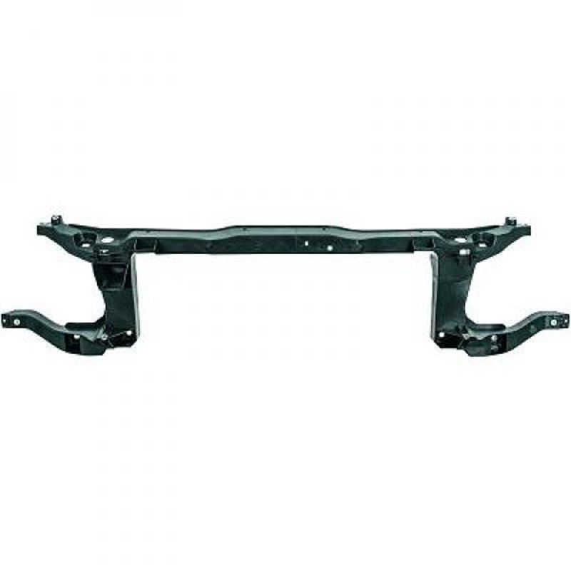 SCHLO�TR�GER   VITO/VIANO,