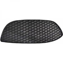 STO�STANGENGRILL droit  W205,