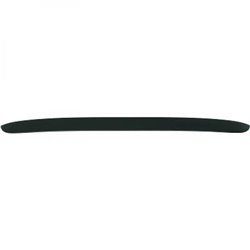 Becquet          W205,