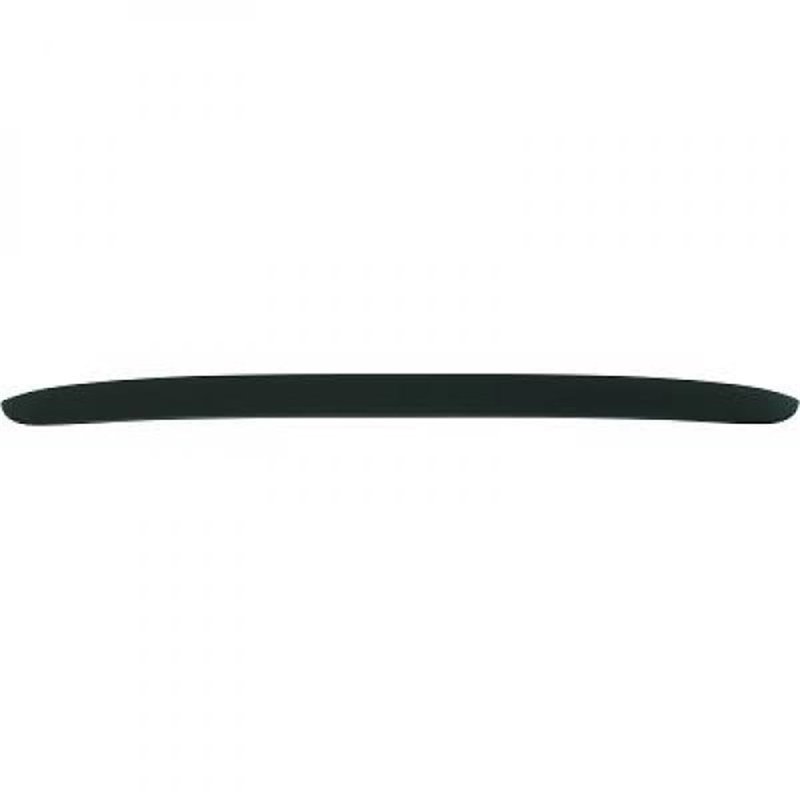 Becquet          W205,