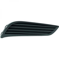 Grille de pare-choc droit  ASTRA K,