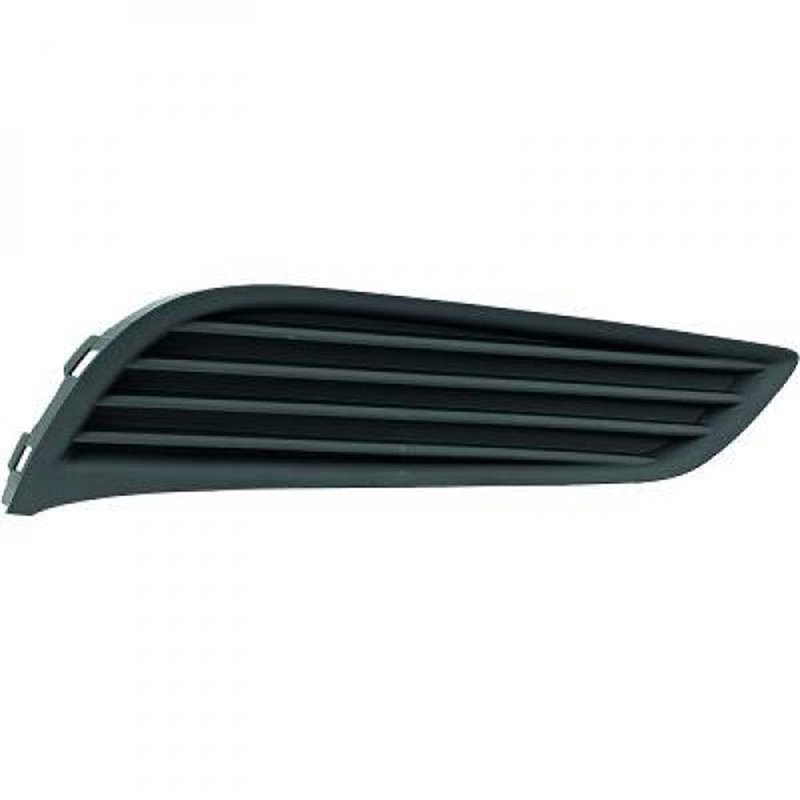 Grille de pare-choc droit  ASTRA K,