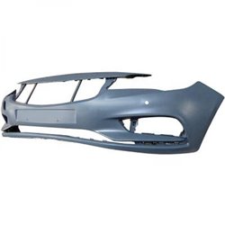 Pare-choc Avant   ASTRA K,